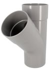 EVAC CULOTTE 45° MF D125