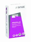 Plâtre manuel - PROFILIA 35 - sac de 25kg