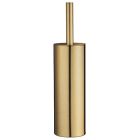 PORTE BALAI A POSER AMBIENTE OR BROSSE
