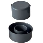 CLOCHE ET GODET POUR LA GAMME SLIM