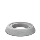 Répartiteur de charge - diam. 70cm, 400 KN