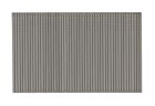 Pointe tête homme en inox A2 - long. 50mm x diam. 1,6mm - Boîte de 5000