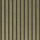 PRESERVE NAHUA SBN CL3.1 VERT 40*105*4500