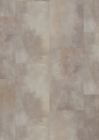 Revêtement de sol LVT VIRTUO 30 RIGID AC 399X730 - ACUARELA TAUPE 2.04M2 BOITE 7