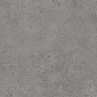 Grès cérame porcelainé - Solid Tones Carreau de fond 30 x30 pure concrete