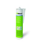 Colle pour membranes - OT301 sachet de 600ml