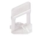 Système autonivellant R.L.S 3D - JOINT 1,5MM X 500