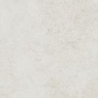 Grès cérame porcelainé - Hudson Carreau de fond 60 x60 white sand