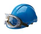 Masques de protection 7136 0000M- Fahrenheit