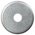 RONDELLES  25 X 92 X 8 mm - P/25