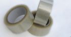 ADHESIF PP ACRYLIQUE TRANSPARENT 48 MM x 100 ML - 36 rouleaux/Carton