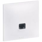 NEPTUNE PRISE RJ45