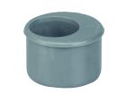 Tampon Reduction PVC  50x32 GN