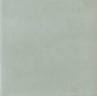 GRES CERAME EMAILLE RECTIFIE MONOCALIBRE - Ep 9 mm 60X60 cm  CASAA  GRIS