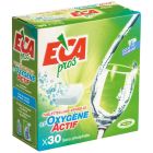 ECA PROS DOSES L.VAISS.TOUTEN1 30DOSES