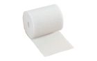 Calicot tarlatane Largeur 10 cm