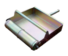 Rouleau Distributeur Joints Minces mono'mur30