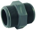 Mamelon égal PVC MM50x60