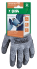 Gants EUROSTRONG SG810L J10 polycoton gris end.lat.*CAR* T10