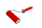 Rouleau enduit de Teflon® finition brillante 180mm