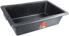 AUGE 25 LITRES 'TALIAGOM'
