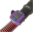 TELECOMMANDE BLUETOOTH ASPIRATEUR