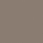 Grès cérame porcelainé - Pro Architectura 3.0 Carreau de fond 30 x30 clay brown