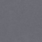 Panneau medium teinté - Legnomass colored grey 19mm