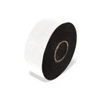 BANDE D'ÉTANCHÉITÉ AUTOADHÉSIVE - 20 m x 80 mm  