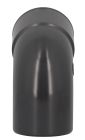 Coude male femelle 67°30 - diam 100 hometech