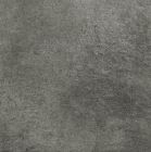 Carrelage Sol|Sol Exterieur|Mur|Mur Intérieur|Mur Extérieur| en Grés cérame - Geo Gris Piastrelle  structure antiderapant