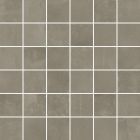 GRES CERAME - PRS MOS 5X5 CIMENT
