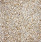 DALLE GRAV GG 50X50X5,3 T11 (10M2) BEIGE