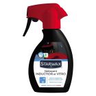 Nettoyant quotidien - VITROCERAM & INDUCTION - pulvérisateur 250 ml