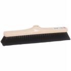 BALAI PRO EXTRA SOUPLE 38CM