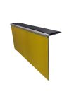 REPERAGE DES CONTREMARCHES 4 EN 1 INTERIEUR AVEC INSERT - L. 3000mm