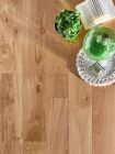 Parquet Alto 184x2010 Clic Unifit 12 mm Chêne Mix Topaze