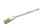 Pinceau sur plat 5* soies 20mm