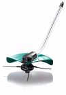 Extension « coupe-bordures » Bosch - AMW RT