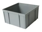 REHAUSSE REGARD PIED CHUTE EP 25X25   - URERPCT