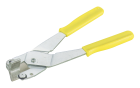 Pince coupe Carreaux Taille 20 cm