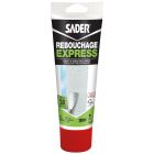 REBOUCHE TOUT EXPRESS TUBE 200ML SADER