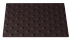 B.E.V. INTERIEUR WACCESS - ADH CLASSE Bfl-S1  A + 400mm x 445mm