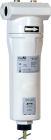 Filtre charbon - FILTRE CHARBON ACTIF CA2C - 3/4'
