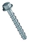 TH BÉTON  Ø10 X 140 Bte de 30  