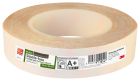 Double face de  fixation pour film pare-vapeur et frein-vapeur spécial surfaces difficiles - P551S 25 x 30