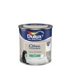 Peinture - CRÈME DE COULEUR SATIN Grain de Sable 0,5 L
