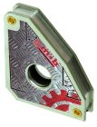 EQUERRE MAGNETIQUE 100X110X110