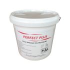 Colle PERFECT PLUS spéciale thibaude pot de 6kg