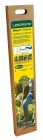 BIOGRIF 5 DTS NON ASSEMB BTE CARTON MCHES BOIS NATUROVERT